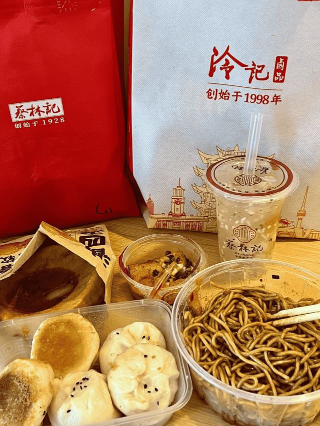 i人獨自旅行初體驗武漢