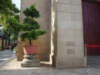 廣州景點｜聖心大教堂 Sacred Heart Cathedral
