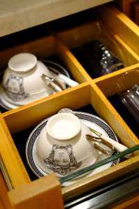 哈爾濱｜這酒店服務…