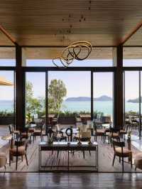 🌴 Phuket's Luxe Hideaway: V Villas Mgallery 🏖️