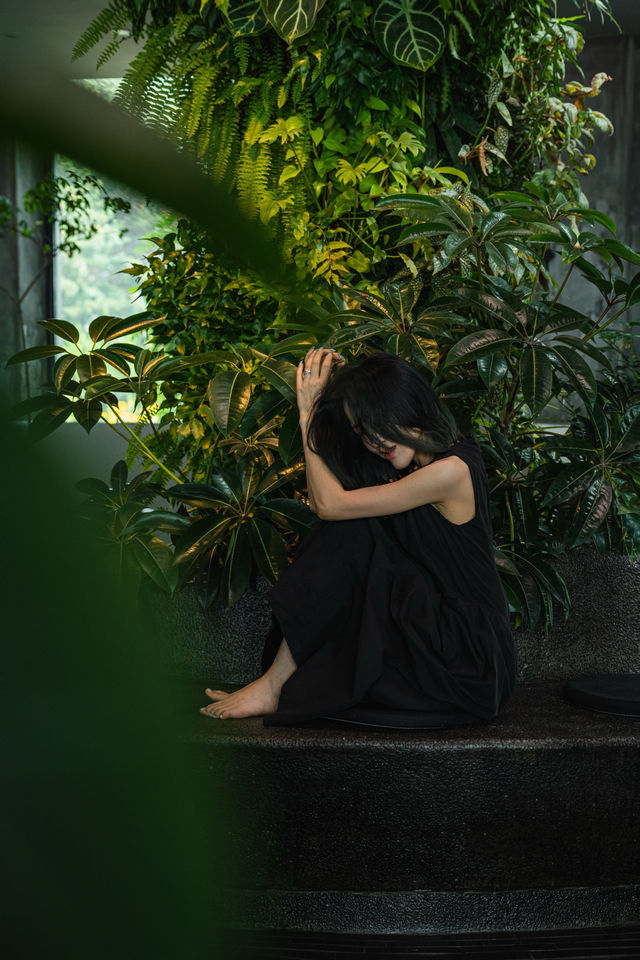 四季城堡等待在逃公主的回歸～