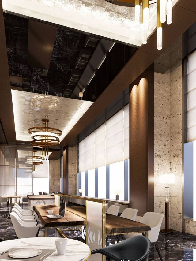 🌟 Tokyo Ginza's Chic Sleeps: AC Hotel Marvels 🛏️✨