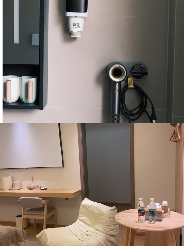 這裡應該是拉薩最值得一住的民宿:阿若康巴·拉薩莊園