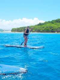 🌸 Okinawa's Cherry Blossom Retreat: Ala Mahaina Condo Hotel 🏝️