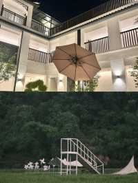 旅遊推薦，義烏