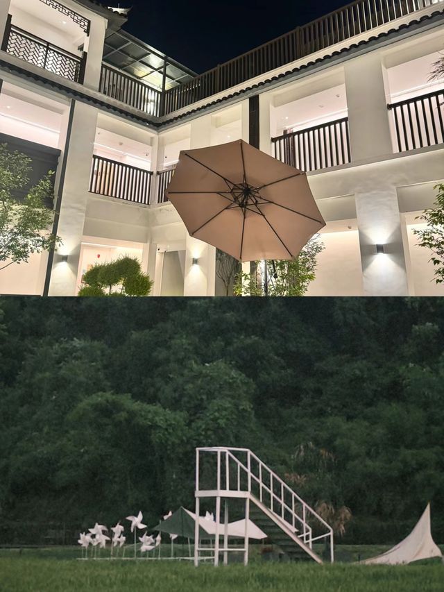 旅遊推薦，義烏
