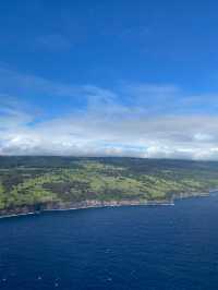 夏威夷旅遊攻略 | 4 島選擇指南及踩坑避雷！