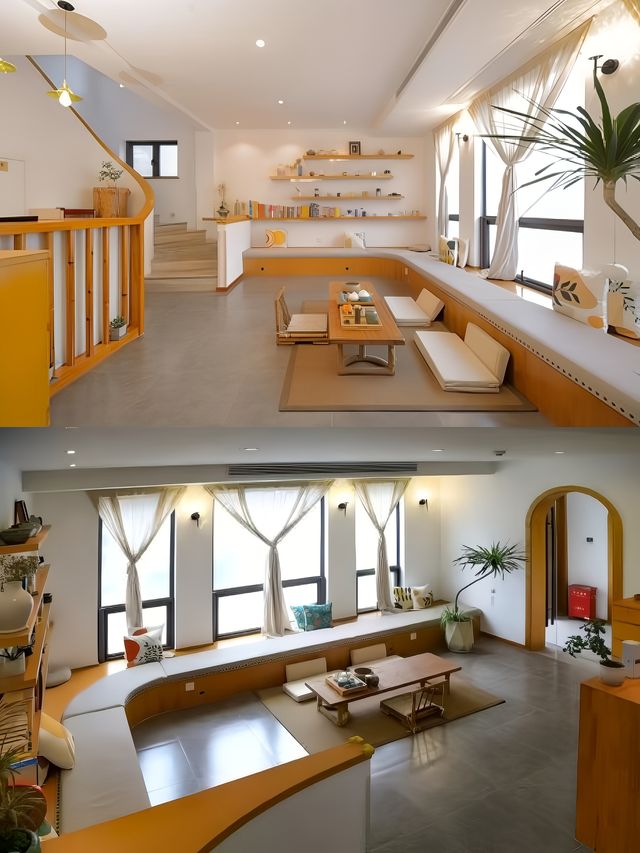 走遍全球隱奢酒店|藝術美學·江南賦