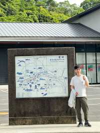和牛盛宴、溫泉療癒、陶瓷藝術,佐賀這樣玩。