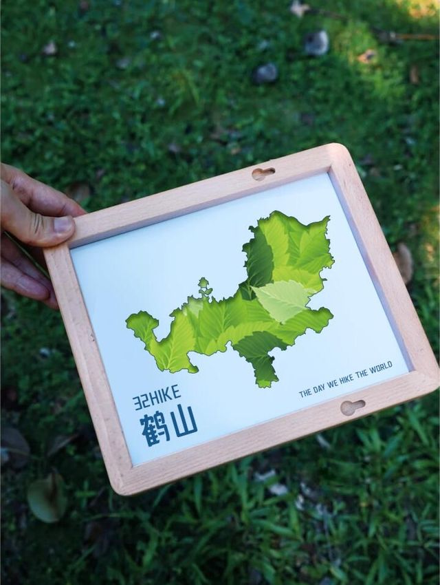 廣州1小時直達！帶著孩子體驗咏春拳與咖啡的碰撞。