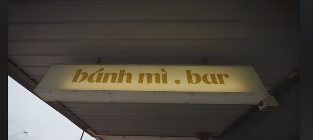 墨爾本美食推薦。