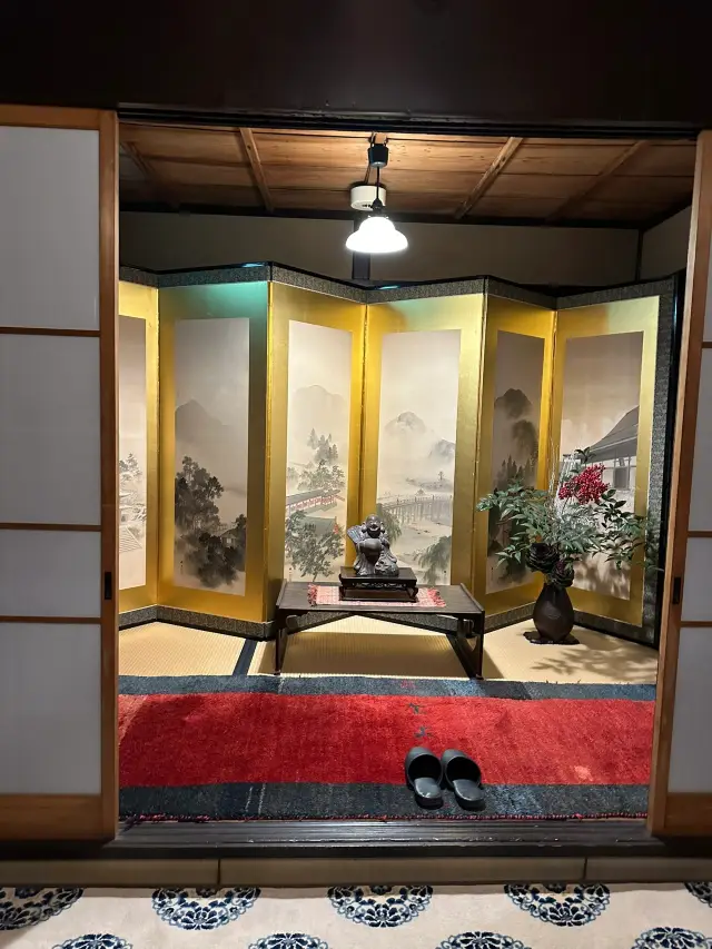 A tranquil retreat in Kyoto: Toi House, your exclusive memory maker.