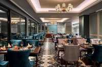 河內奢華之選| Peridot Grand Luxury Boutique Hotel   酒。