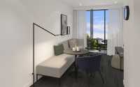 墨爾本 | Quest St Kilda Road   酒店：Quest St Kilda Roa。