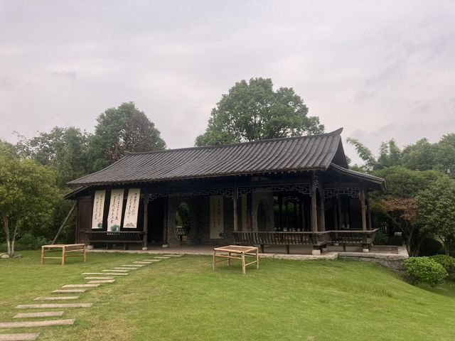 吉安廬陵吉州窯。