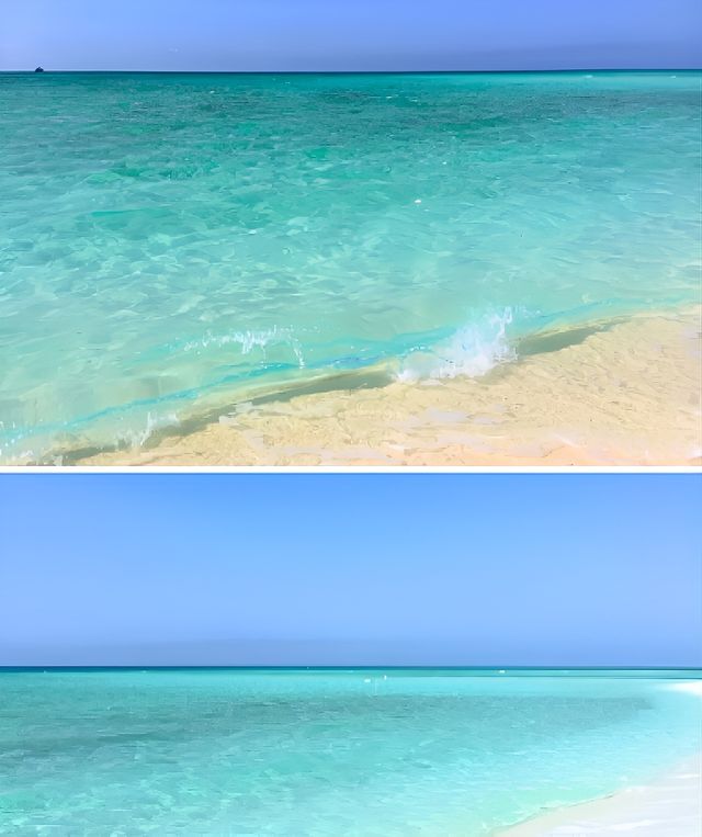 生活美好時代好要多打卡打卡外面旅遊記錄。