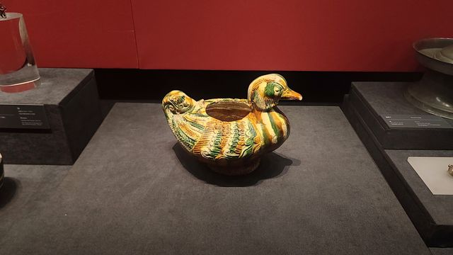 北京寒冬好去處，不去只能說會有遺憾