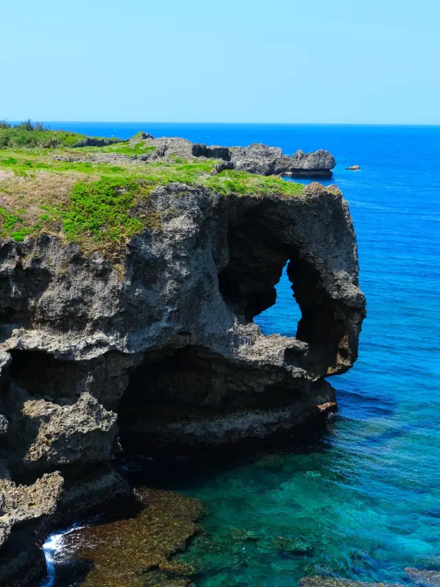 5-Day Family Trip to Japan: Explore Classic Attractions