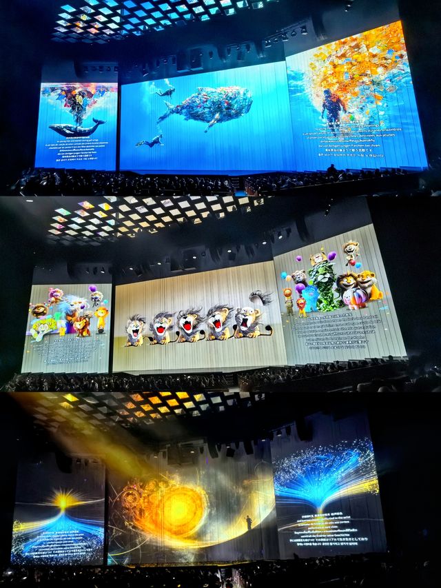 回歸25周年！滿眼中國紅的澳門這樣玩