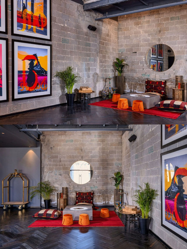 報告媽媽我住得不想退房啦! 報告媽媽我住得不想退房啦!