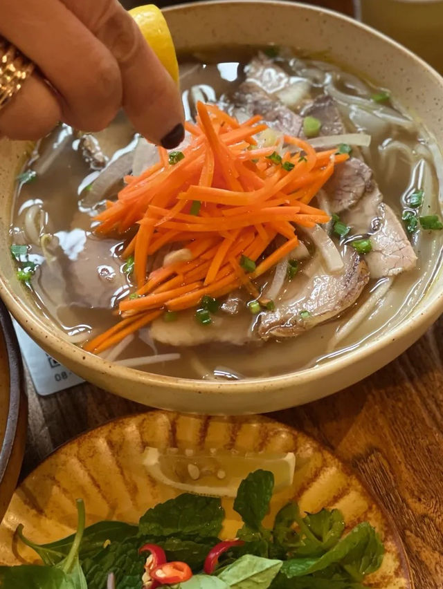 在蘇州帶仙女去吃的漂亮飯 在蘇州帶仙女去吃的漂亮飯
