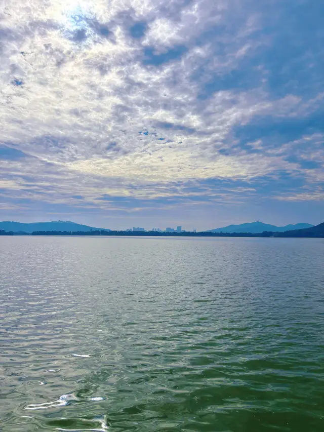 西安出發｜徐州親子遊｜逛吃3日遊行程分享