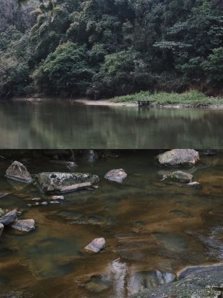 Where to go in Putian this weekend