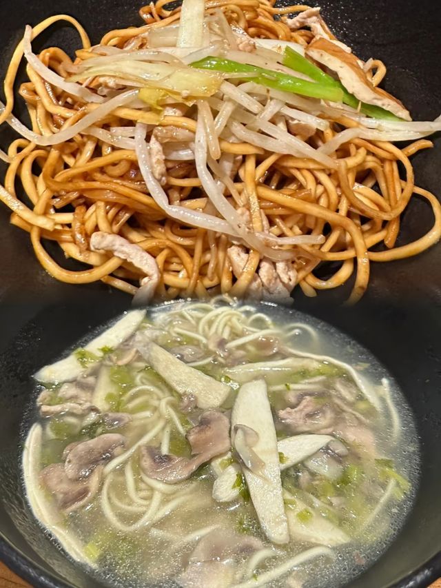 亞太第一家Canopy酒店