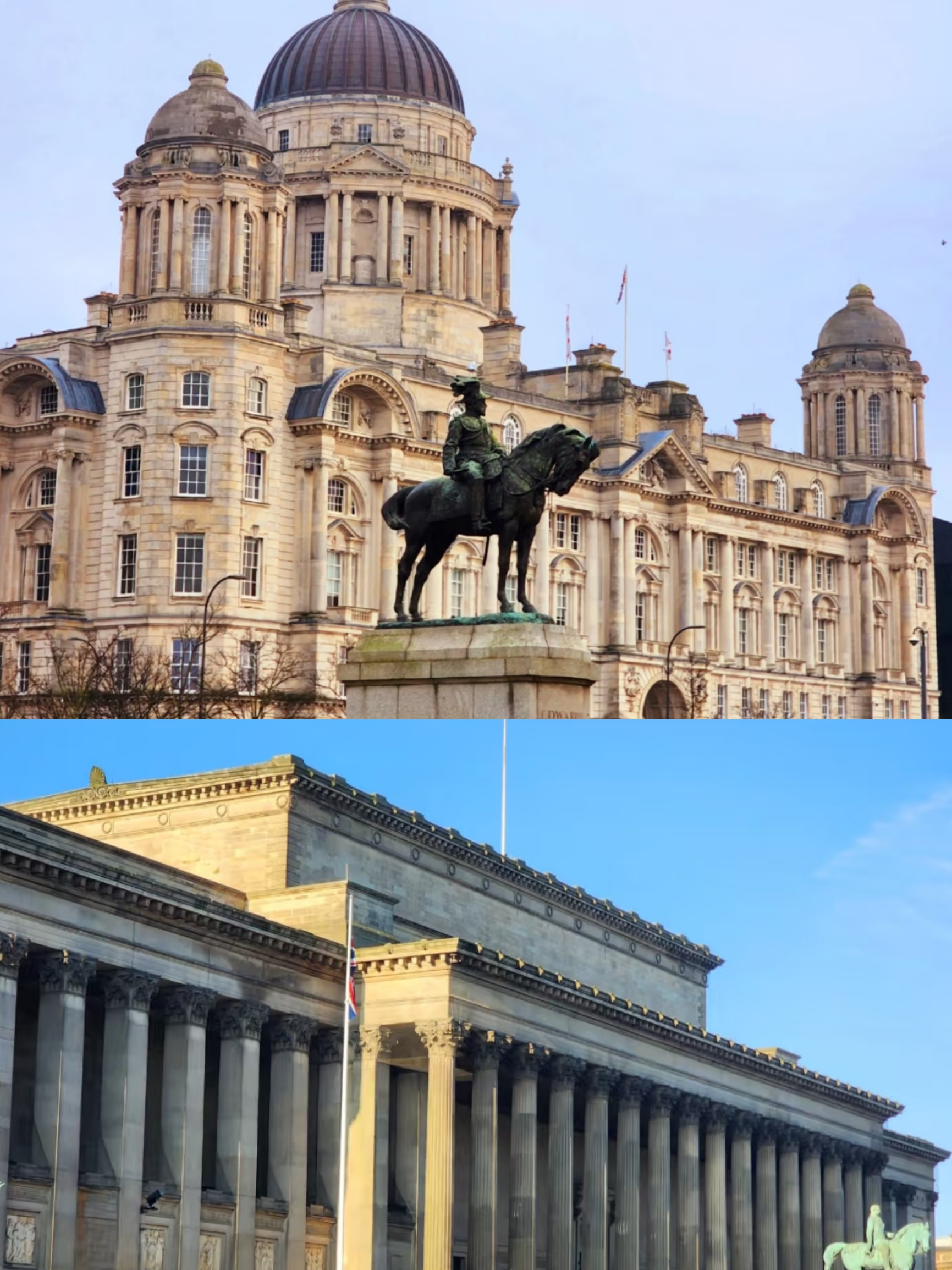 Museum of Liverpool Tickets [2025] Promos, Prices, Reviews