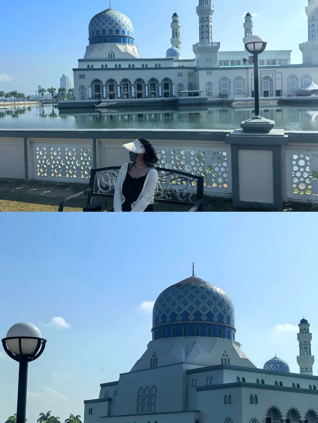 探秘北干巴魯：蘇門答臘的寶藏之城