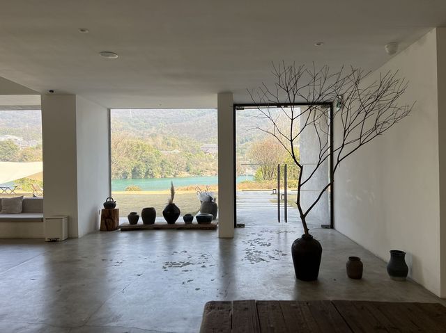 就在地鐵旁！超級寶藏酒店住了捨不得走