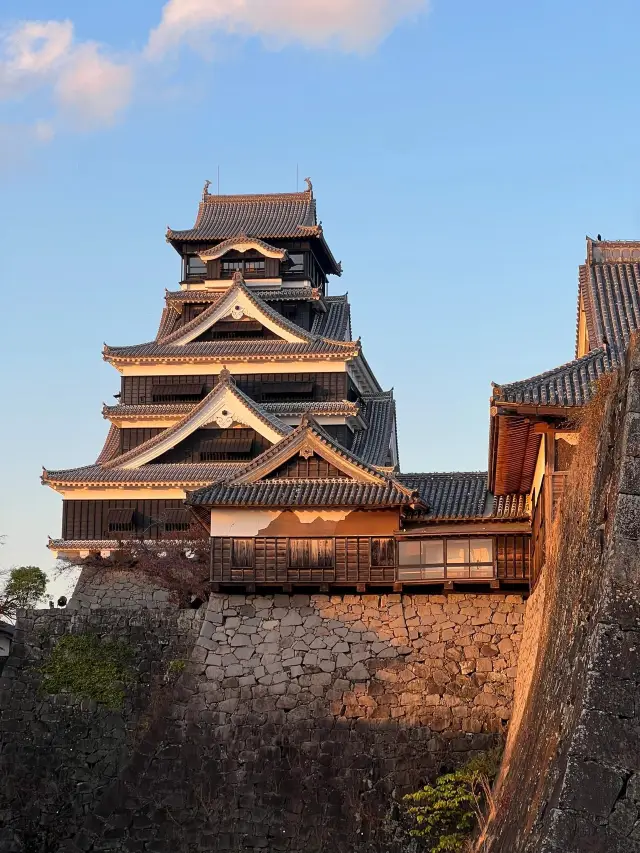 Japan Hot Spring Guide: Real Hot Springs, Real Enjoyment!
