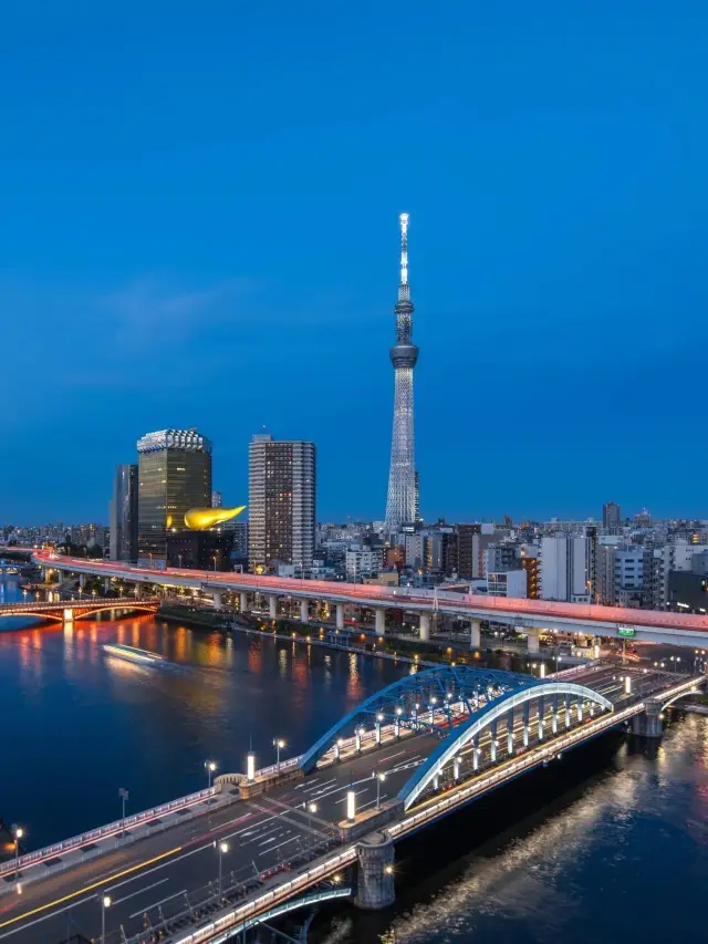 6-Day Japan Tour: Don't Miss Out on a Real Hot Spring Experience!
