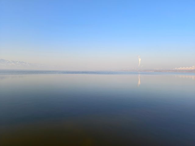 池神廟