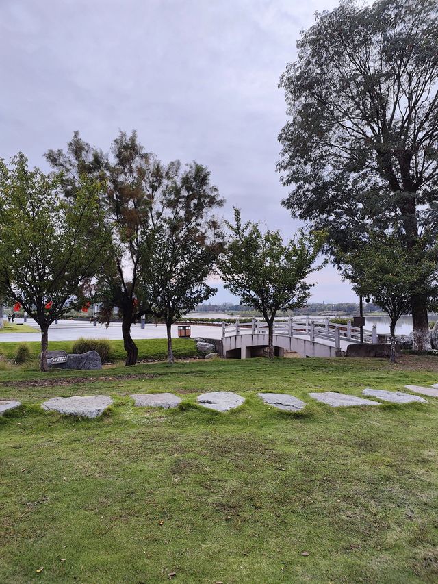甘肅隴南官鵝溝等地探秘 古鎮風情與歷史遺跡等你發現