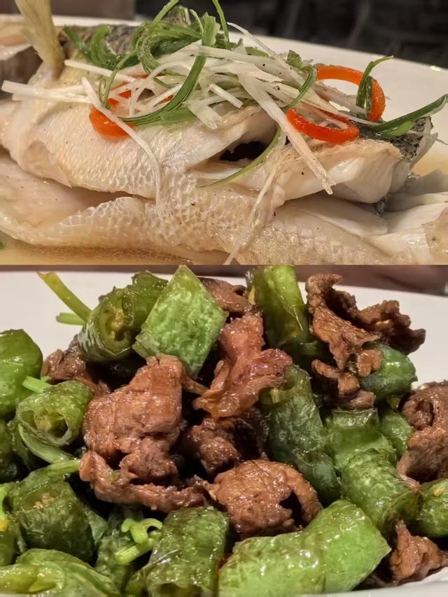 莫干山必去的親子酒店