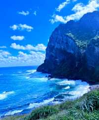 濟州島4天3夜超全攻略！玩轉絕美海島