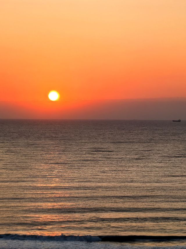 廣東潮州-南澳-汕頭4日遊｜封神級攻略 玩轉三地不踩雷
