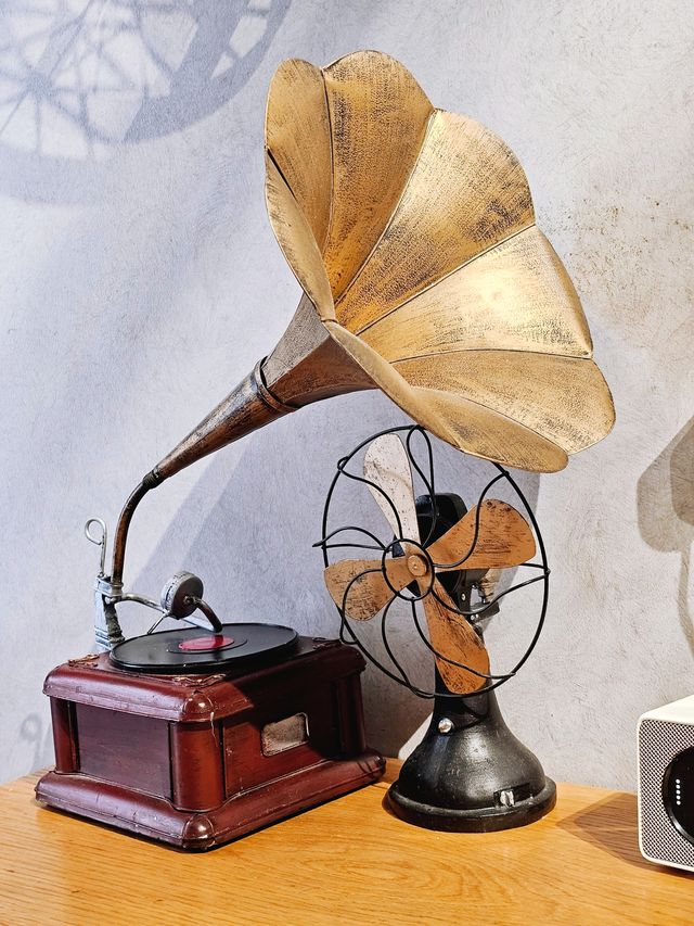 高空LOFT秘境,高新萬達旁的神仙酒店! 高空LOFT秘境,高新萬達旁的神仙酒店!