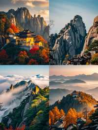 借問酒家何處有，牧童遙指杏花村