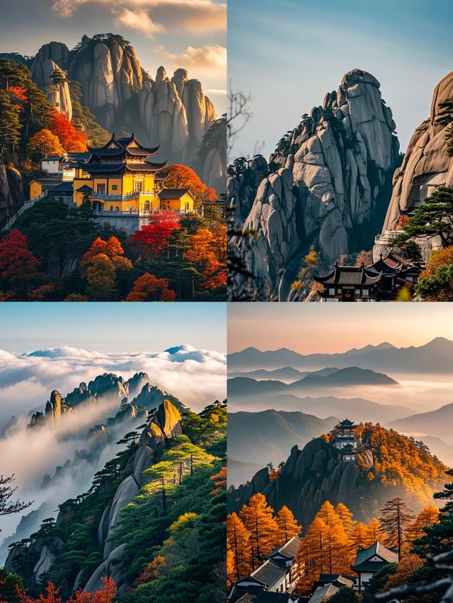 借問酒家何處有，牧童遙指杏花村