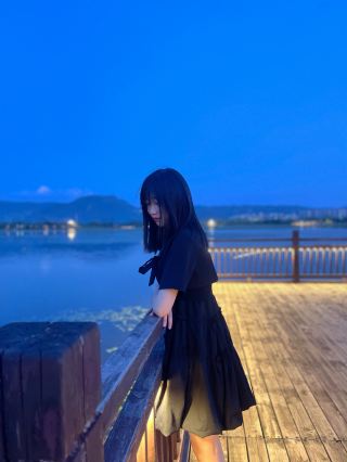 A Hidden Gem: My Hometown - Baoshan, Yunnan