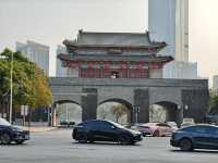 惠州3天2夜治癒系旅行攻略-慢活天堂