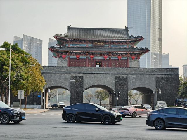 惠州3天2夜治癒系旅行攻略-慢活天堂