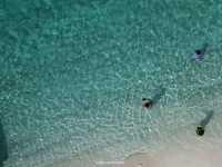Explore Malaysia's Hidden Gem: Redang Island