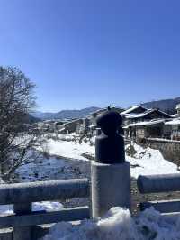 日本2天遊｜小長假超齊全攻略
