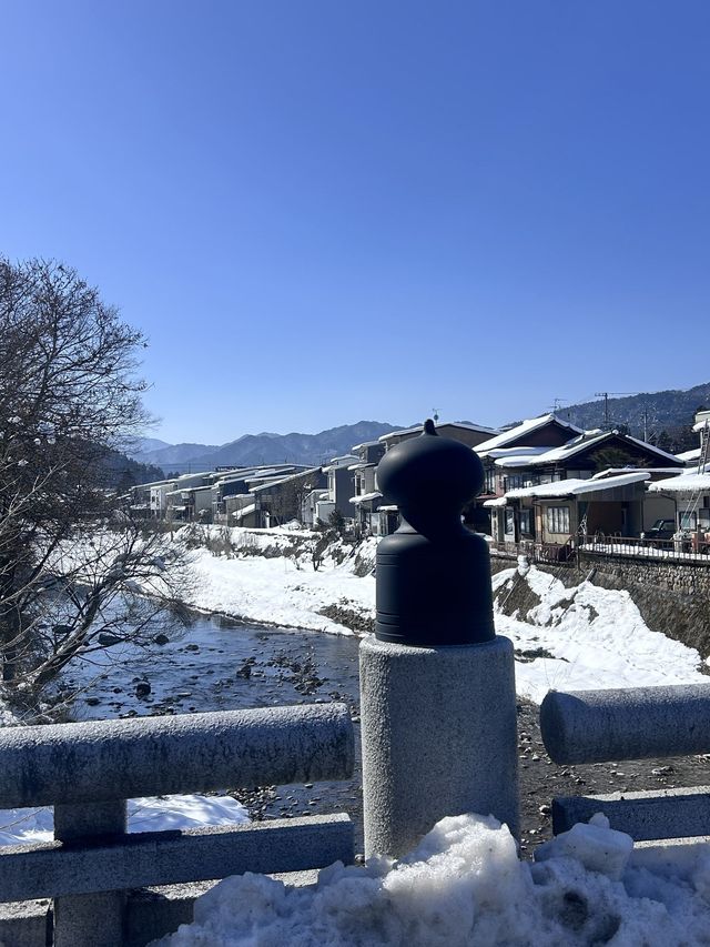 日本2天遊｜小長假超齊全攻略