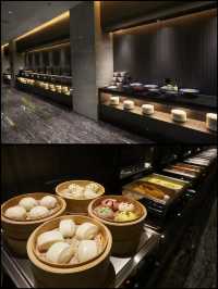 【舒適滿分】遼陽喜悅美景酒店，床品如漫步雲端！
