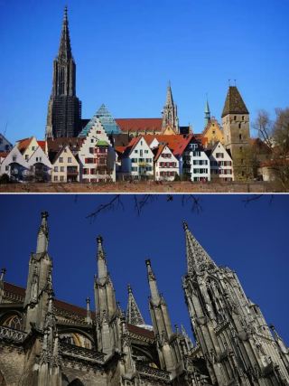 Ulm, Germany | A Complete Guide to This Hidden Gem