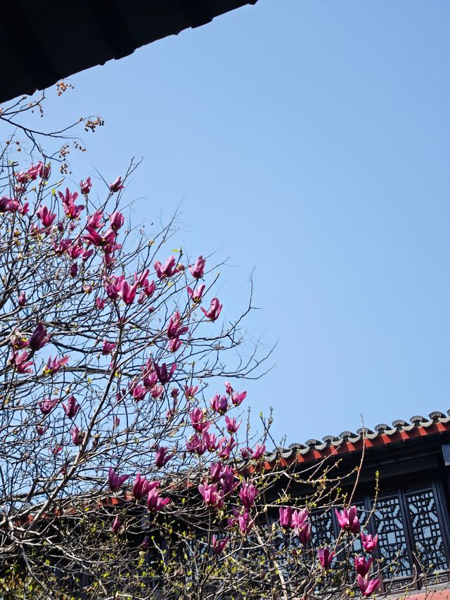 李鴻章故居